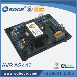 กำเนิดแรงดันไฟฟ้าอัตโนมัติ AVR AS440
