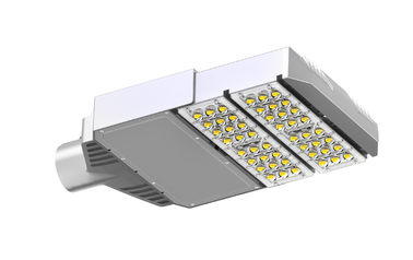 60W DC24 เอพิสตา LED กลางแจ้งแผงถนนพลังงานแสงอาทิตย์แข่งขัน Light IP65