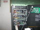 Powerwell (อเมริกา) ชุด 3Phase ออนไลน์ HF UPS 10 - 80Kva 208 - 120Vac, 220 - 127Vac