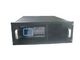 บริสุทธิ์คลื่นไซน์ Rackmount UPS 1500VA 900W