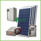 800W 48V AC และ DC Off-Grid ที่ใช้ในครัวเรือนระบบไฟฟ้าพลังงานแสงอาทิตย์อินเวอร์เตอร์
