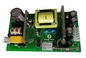 IEC60601-1-2 50W AC-DC พาวเวอร์ซัพพลายเอาท์พุท 12V 5V แปลงไฟ SC50-220D125