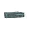 10kVA / 8000W Rack Mount ออนไลน์ UPS คลื่นไซน์บริสุทธิ์ด้วย USB สำหรับเครือข่าย 50Hz หรือ 60Hz