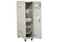 สากล 30 KVA 220V อุตสาหกรรม Servo แรงดันไฟฟ้าสำหรับตู้เย็น