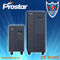 Prostar ความถี่ต่ำออนไลน์ UPS 2KVA ที่มีในตัวแบตเตอรี่ UPS 12V 7AH