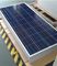 บริษัท พลังงานแสงอาทิตย์แผงโซลาร์เซลล์ 240W ไฟฟ้าโซลาร์เซลล์แบตเตอรี่พลังงานแสงอาทิตย์สำหรับเครื่องกำเนิดไฟฟ้าพลังงานแสงอาทิตย์ที่ดีที่สุด