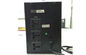 1000VA / 1200W PWM ออฟไลน์ UPS อัตโนมัติ AVR ควบคุมแรงดันไฟฟ้า UPS