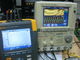 Powerwell ชุดออนไลน์ HF UPS 3Phase 10-120Kva 380/400 / 415VAC