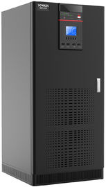 มีศูนย์วันที่และเครือข่ายท้องถิ่นทำหน้าที่ UPS Series 160KVA / 3Ph in / out 12p / 6p