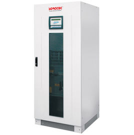 3Phase ความถี่ต่ำออนไลน์ UPS ที่มีการแยกหม้อแปลงภายใน