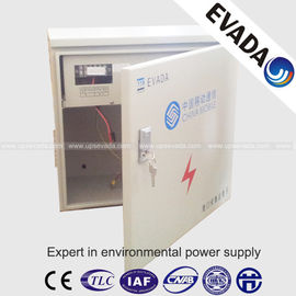 ระบบแหล่งจ่ายไฟสำรองแบบออฟไลน์ UPS CS100 CS200 กันน้ำ