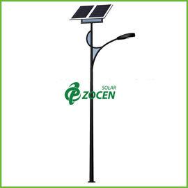 เอพิสตาชิกันน้ำ 60W ไฟ LED พลังงานแสงอาทิตย์ Garden / หลุมฝังศพไฟ / ไฟภูมิทัศน์