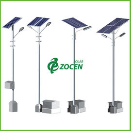เอพิสตาชิกันน้ำ 60W ไฟ LED พลังงานแสงอาทิตย์ Garden / หลุมฝังศพไฟ / ไฟภูมิทัศน์