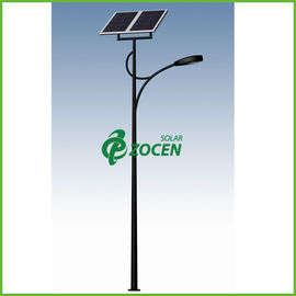 เอพิสตาชิกันน้ำ 60W ไฟ LED พลังงานแสงอาทิตย์ Garden / หลุมฝังศพไฟ / ไฟภูมิทัศน์