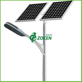 เอพิสตาชิกันน้ำ 60W ไฟ LED พลังงานแสงอาทิตย์ Garden / หลุมฝังศพไฟ / ไฟภูมิทัศน์