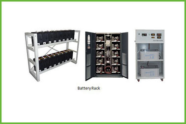 800W 48V AC และ DC Off-Grid ที่ใช้ในครัวเรือนระบบไฟฟ้าพลังงานแสงอาทิตย์อินเวอร์เตอร์