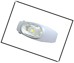 50-60 เฮิร์ตซ์กลางแจ้งกันน้ำ IP65 70W - 100W 220V, 240V, 250V พลังงานแสงอาทิตย์ลมไฟถนน LED