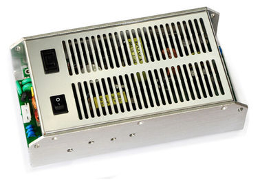 AC-DC Converter พาวเวอร์ซัพพลาย 330W เอาท์พุท 27V / 10A, 9V / 6A SC330-270D279