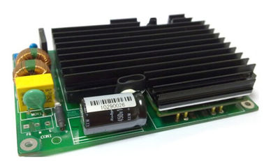 ความถี่สูงสลับ 100W AC-DC พาวเวอร์ซัพพลายเอาท์พุท 48V SC100-220S48
