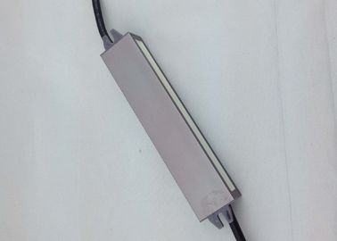 AC 90 - 130V 10W CCTV เครื่องแปลงไฟ LED แบบต่อเนื่องสำหรับ LED Strips