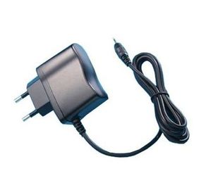 กล้องวงจรปิดอะไหล่ติดผนังประเภท AC100V Switching Power Supply สำหรับอุปกรณ์ดิจิตอล
