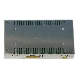 350W 12V 29A เครื่องพิมพ์ 3D สำหรับเครื่องพิมพ์, แหล่งจ่ายไฟสลับ AC / DC