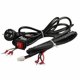350W 12V 29A เครื่องพิมพ์ 3D สำหรับเครื่องพิมพ์, แหล่งจ่ายไฟสลับ AC / DC