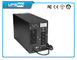 ซายน์ซัพพลายเออร์ออนไลน์ UPS 3KVA กับ 12V 7Ah แบตเตอรี่สำหรับเซิร์ฟเวอร์และข้อมูลห้องพัก