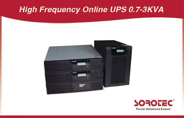 แบตเตอรีสีดำติดตั้ง Rack พร้อมแบตเตอรี่สำรองด้วยแบตเตอรี่ Abm สำหรับการผลิตชิป
