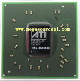 หลอดความถี่สูง BLF6G38-10 WiMAX อำนาจ LDMOS วงจรชิป