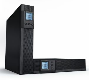 RT ชุดออนไลน์ HF UPS 1-3kva กับ PF0.9 ออก 120Vac 60Hz