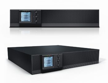 RT ชุดออนไลน์ HF UPS 1-3kva กับ PF0.9 ออก 120Vac 60Hz