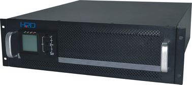RT ชุดออนไลน์ HF UPS 1-3kva กับ PF0.9 ออก 120Vac 60Hz
