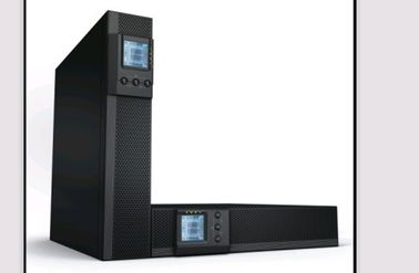 RT ชุด 1-3kva 220 / 230VAC หรือ 120 / 127vac