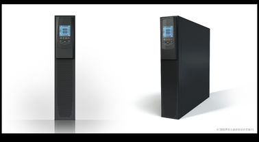 RT ชุด 1-3kva 220 / 230VAC หรือ 120 / 127vac