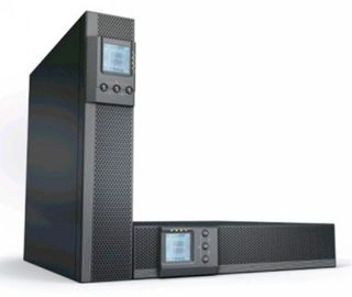 RT ชุด 1-3kva 220 / 230VAC หรือ 120 / 127vac