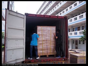 ป้องกันไฟกระชาก Rack Mount ออนไลน์ Ups