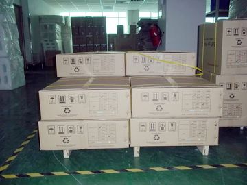 แร็ค 120Vac ออนไลน์เมา HF Ups 3KVA