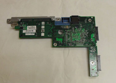 HP BL460c Server ของสมาร์ทอาร์เรย์ E200i 2-Port Backplane คณะ 410300-001 407458-002