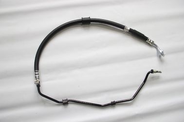 สายไฟพวงมาลัยเพาเวอร์ซัพพลายแบบมืออาชีพ Honda Odyssey 2004-2009 2.4L RB1 53713-SFJ-W02 53713-SFJ-A01 53713-SHJ-A01