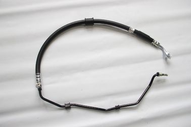 สายไฟพวงมาลัยเพาเวอร์ซัพพลายแบบมืออาชีพ Honda Odyssey 2004-2009 2.4L RB1 53713-SFJ-W02 53713-SFJ-A01 53713-SHJ-A01