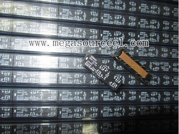 สัญญาณต่ำรีเลย์ G6A-474P-ST-US-DC24 - Omron Electronics LLC - การถ่ายทอดสัญญาณต่ำ