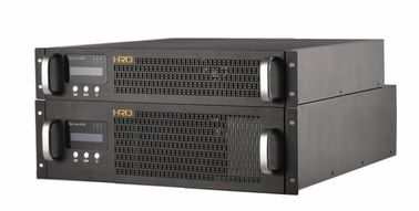 ชุดไฟโท Rack Mount ออนไลน์ UPS HF 1-3KVA 220VAC