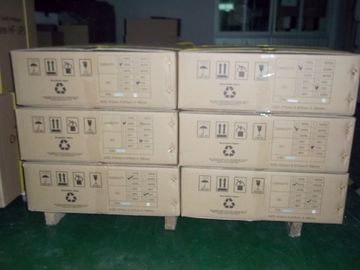 PMseries Rack Mount ออนไลน์ HF UPS