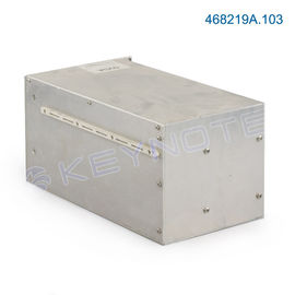 โนเกียรถไฟฟ้า UltraSite DVDA 468219A.103 เสียงรบกวนต่ำหน่วยวง 1800MHz