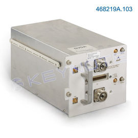 โนเกียรถไฟฟ้า UltraSite DVDA 468219A.103 เสียงรบกวนต่ำหน่วยวง 1800MHz