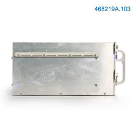 โนเกียรถไฟฟ้า UltraSite DVDA 468219A.103 เสียงรบกวนต่ำหน่วยวง 1800MHz