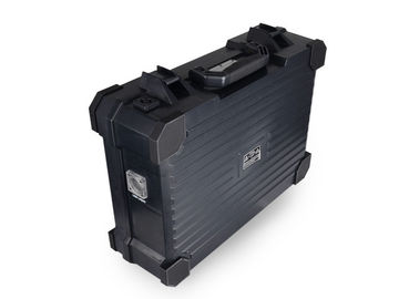 50W / 18V ปิด - ตารางยูพีเอสแบบพกพาเครื่องกำเนิดไฟฟ้าพลังงานแสงอาทิตย์สำหรับบ้าน