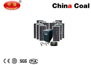ออโต้ปโซล่าเพาเวอร์รถยนต์พัดลม 15000 W แบตเตอรี่ตัวเลือกคุณสามารถซื้อจากเราหรือในประเทศ  ง่ายต่อการติดตั้ง