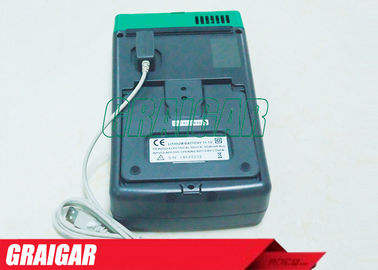 100% โมดูลวิเคราะห์ Brand New PROVA 200A แสงอาทิตย์แผงเซลล์แสงอาทิตย์วิเคราะห์ Meter Tester